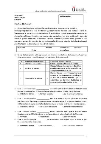 Practica11.pdf