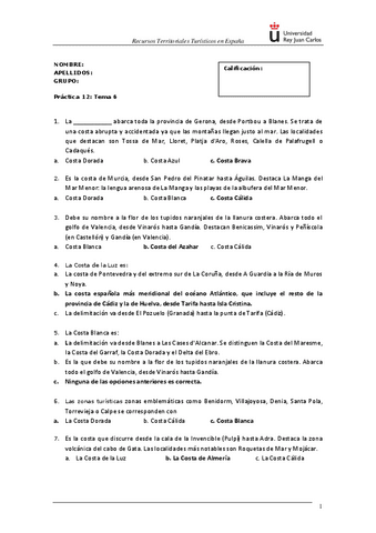Practica12.pdf