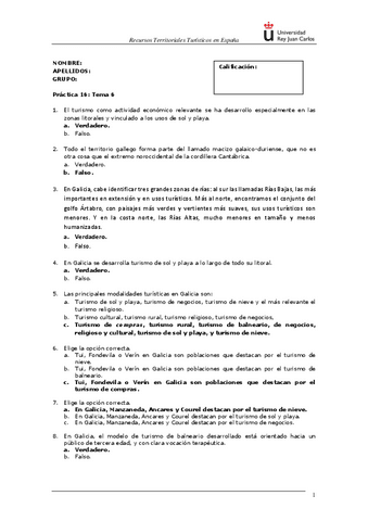 Practica16.pdf