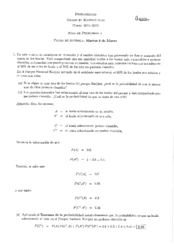 Probabilidad. Hoja 4 2021-22 .pdf