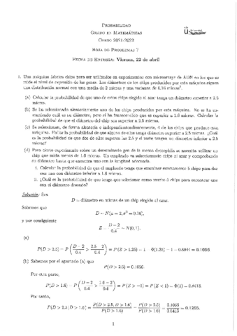 Probabilidad. Hoja 7 2021-22.pdf