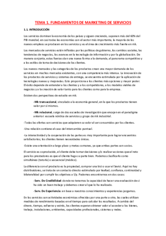 RESUMENES PRIMERA MITAD.pdf