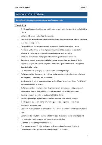 Recopilatori-preguntes-questionaris.pdf