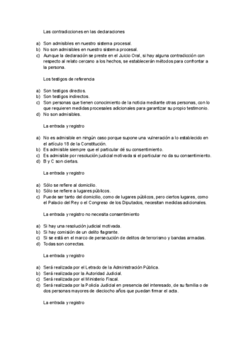 Examen-La-Prueba-en-el-Proceso-Penal-t13-16.pdf