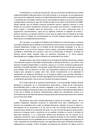 ENSAYO-DUE.pdf