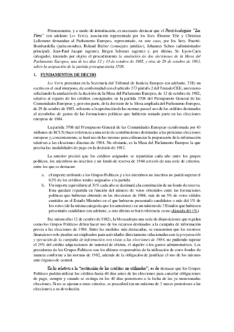 DUE-PRACTICA-2.pdf