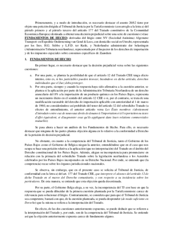 DUE-3-PRACTICA.pdf