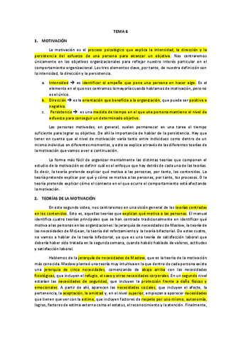 CO-TEMA-6.pdf