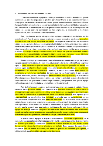 CO-TEMA-7.pdf