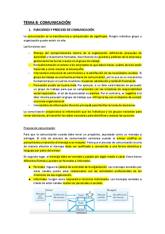 CO-TEMA-8.pdf