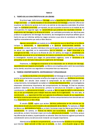 CO-TEMA-9.pdf