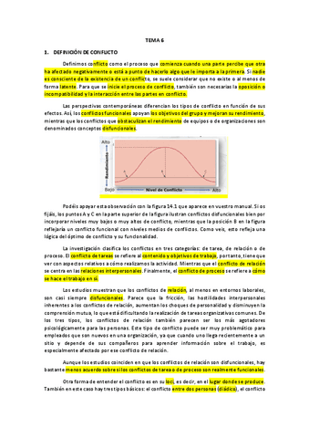 CO-TEMA-10.pdf
