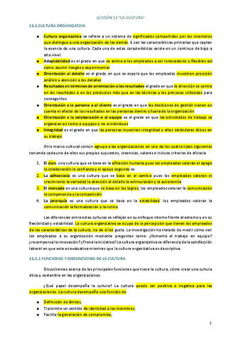 CO-TEMA-11.pdf