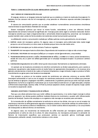 TEMA-1.-COMUNICACION-CELULAR.-MENSAJEROS-QUIMICOS.pdf