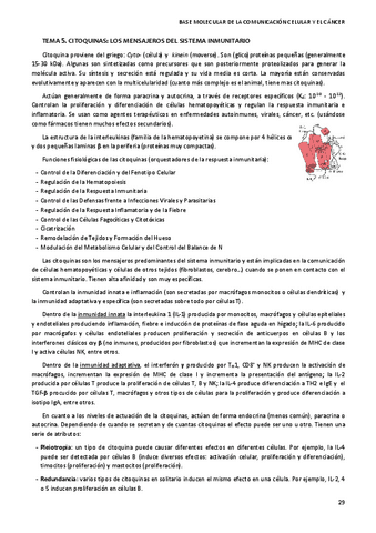 TEMA-5.-CITOQUINAS.-LOS-MENSAJEROS-DEL-SISTEMA-INMUNITARIO.pdf