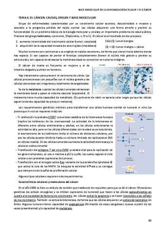 TEMA-8.-EL-CANCER.-CAUSAS-ORIGEN-Y-BASE-MOLECULAR.pdf