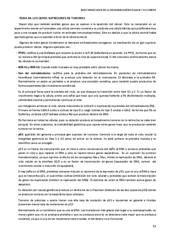 TEMA-10.-LOS-GENES-SUPRESORES-DE-TUMORES.pdf