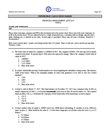 EJEMPLO-DE-EXAMEN-INGLES-Quiz-A-20171.pdf