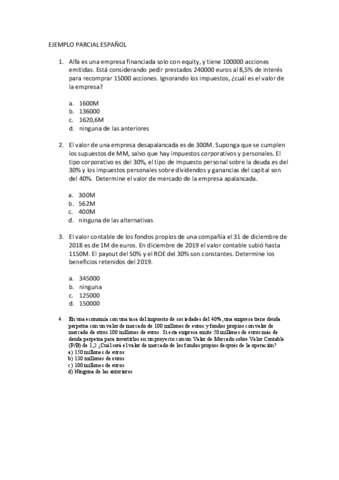 EJEMPLO-EXAMEN-PARCIAL-ESPANOL.pdf