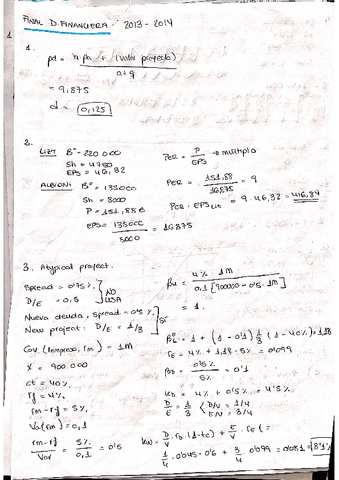 Examen-2013-2014-resuelto.pdf