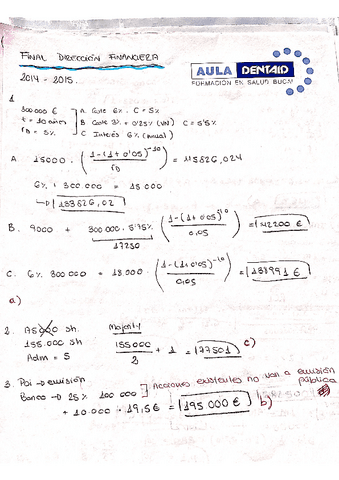 Examen-2014-2015-resuelto.pdf