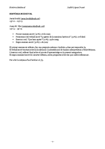 Historia-medieval.pdf