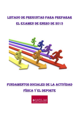 Listado de preguntas para preparar el examen de enero de 2013.pdf