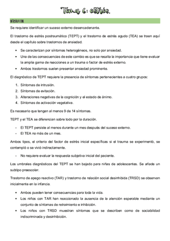 Tema-6-psicopatologia.pdf