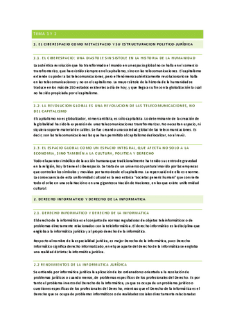 RESUMEN-TEMAS-INFORMATICA.pdf
