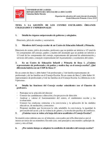 TEMA-3.-Practica-2-ORGANOS-GOBIERNO-ALUMNADO.pdf