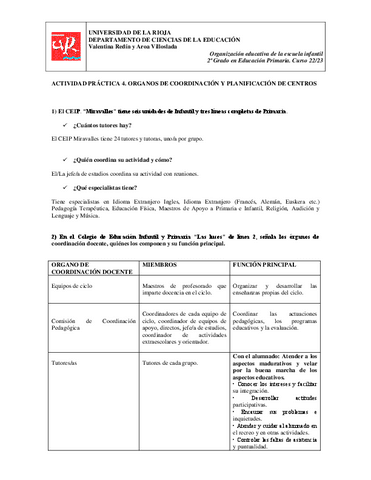 TEMA-4.-Practica-1.pdf