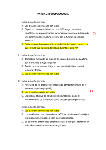 PARCIAL-NEUROPSICOLOGIA.pdf