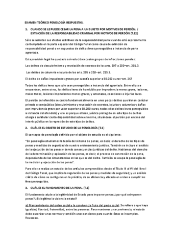 PREGUNTAS-EXAMEN-PENOLOGIA-CON-RESPUESTAS.pdf
