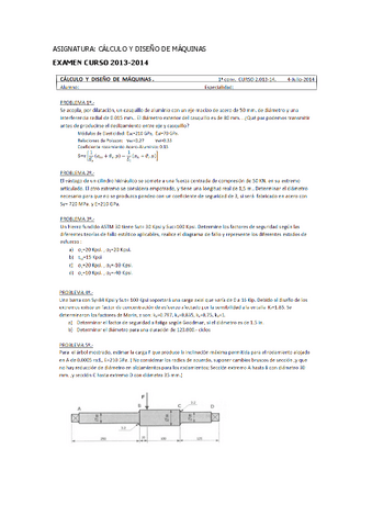 EXAAMEN-CONVOCATORIAS-2013-2014.pdf