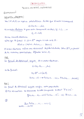 Probabilidad-tema4-teoria.pdf