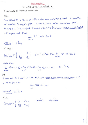 Probabilidad-tema5-teoria.pdf