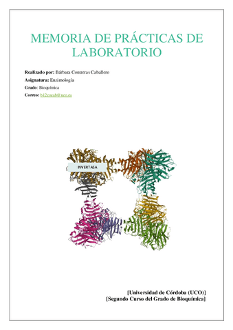 MEMORIA-DE-PRACTICAS-DE-LABORATORIO. NOTA 10.pdf