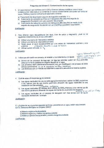 Test-EXAMENES.pdf