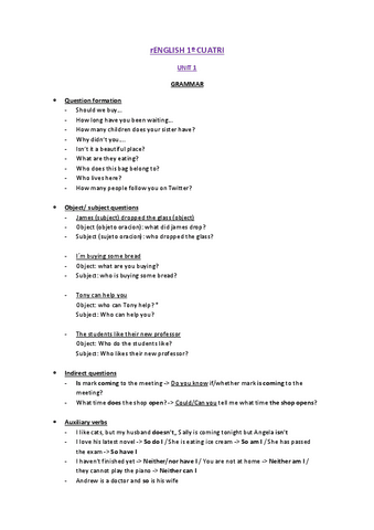 Apuntes-Ingles-I.pdf