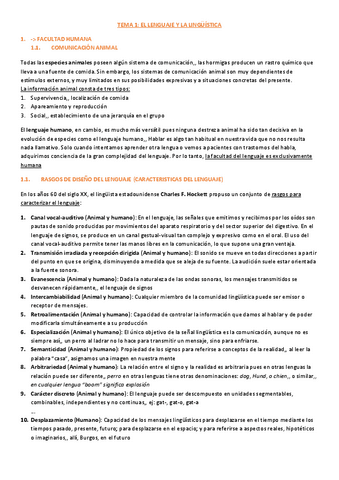 Apuntes-Linguistica-Todos-los-temas.pdf