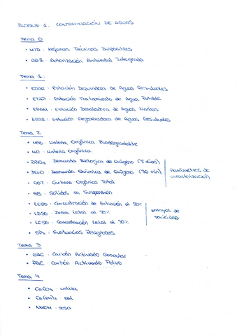 Teoria-BLOQUE-AGUAS.pdf