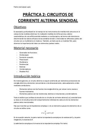 PRACTICA-2-CIRCUITOS-DE-CORRIENTE-ALTERNA.pdf