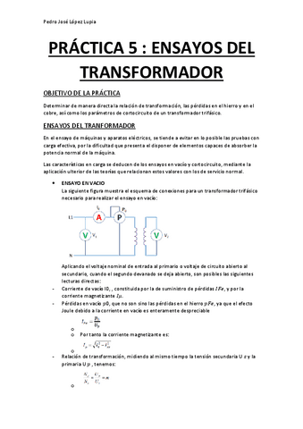 PRACTICA-5-Electrotecnia.pdf