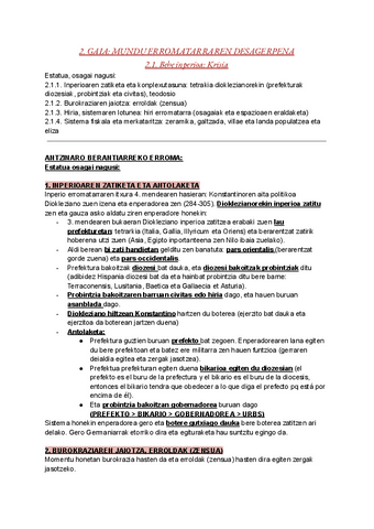 ERDI-AROA-1-GAIA-Mundu-Erromatarraren-Desagerpena.pdf