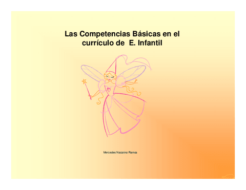 COMPETENCIAS-BASICAS-EI.pdf