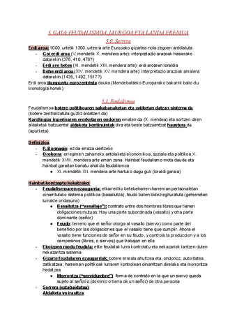 ERDI-ARO-4.-GAIA-Feudalismoa-Jaurgoa-eta-Landa-Eremua.pdf