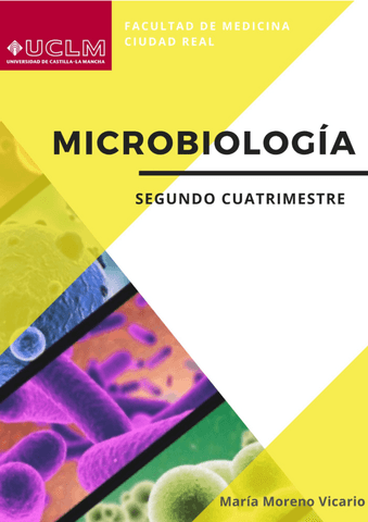 Microbiologia-2o-cuatrimestre-Maria-Moreno-Vicario.pdf