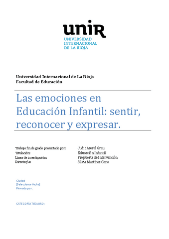 LAS-EMOCIONES-EN-EI.pdf