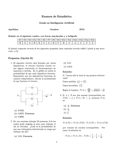 Examen-Julio-Resuelto.pdf