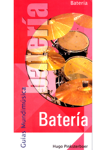 bateria-guia-completa.pdf